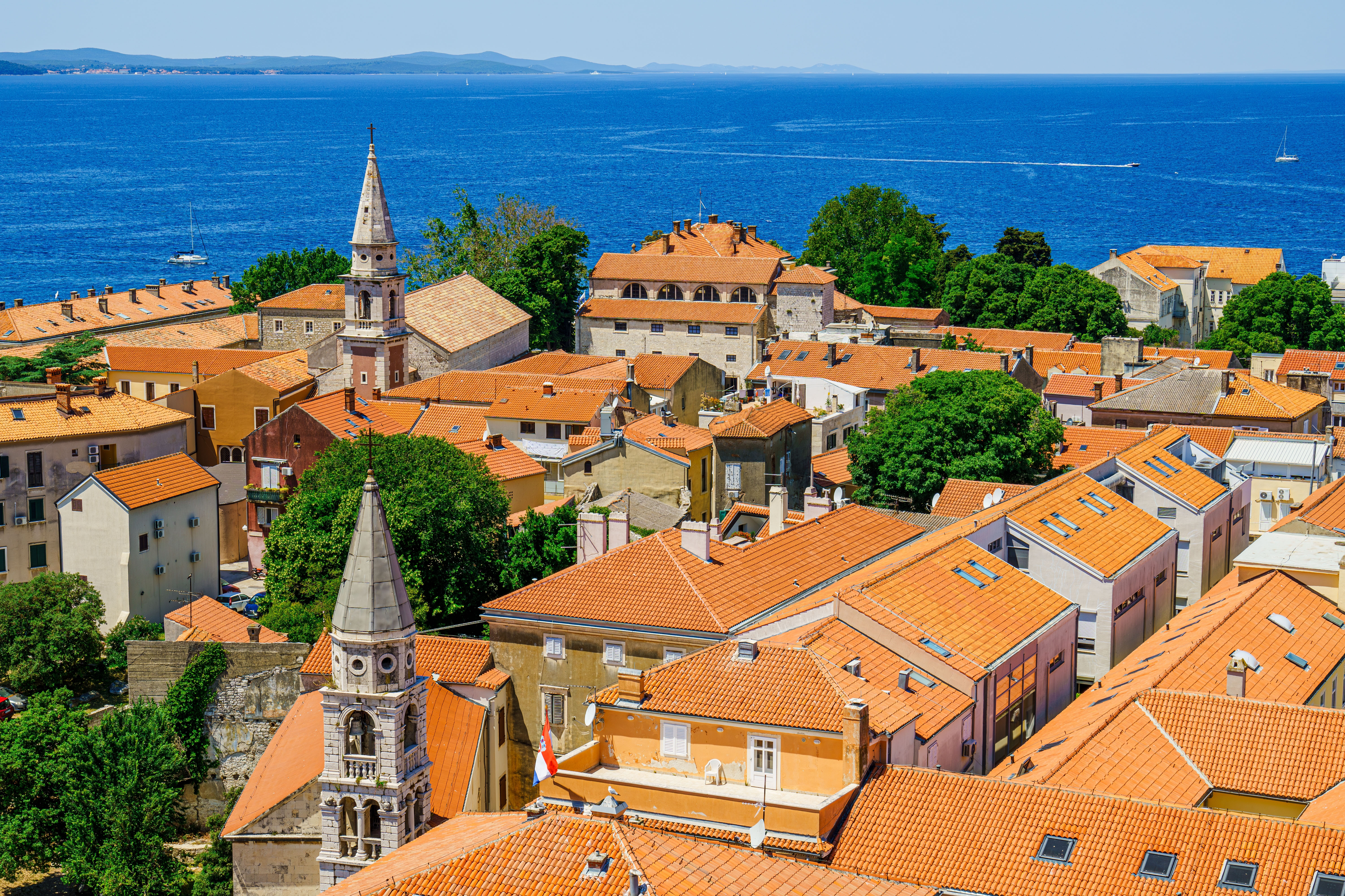 Dubrovnik